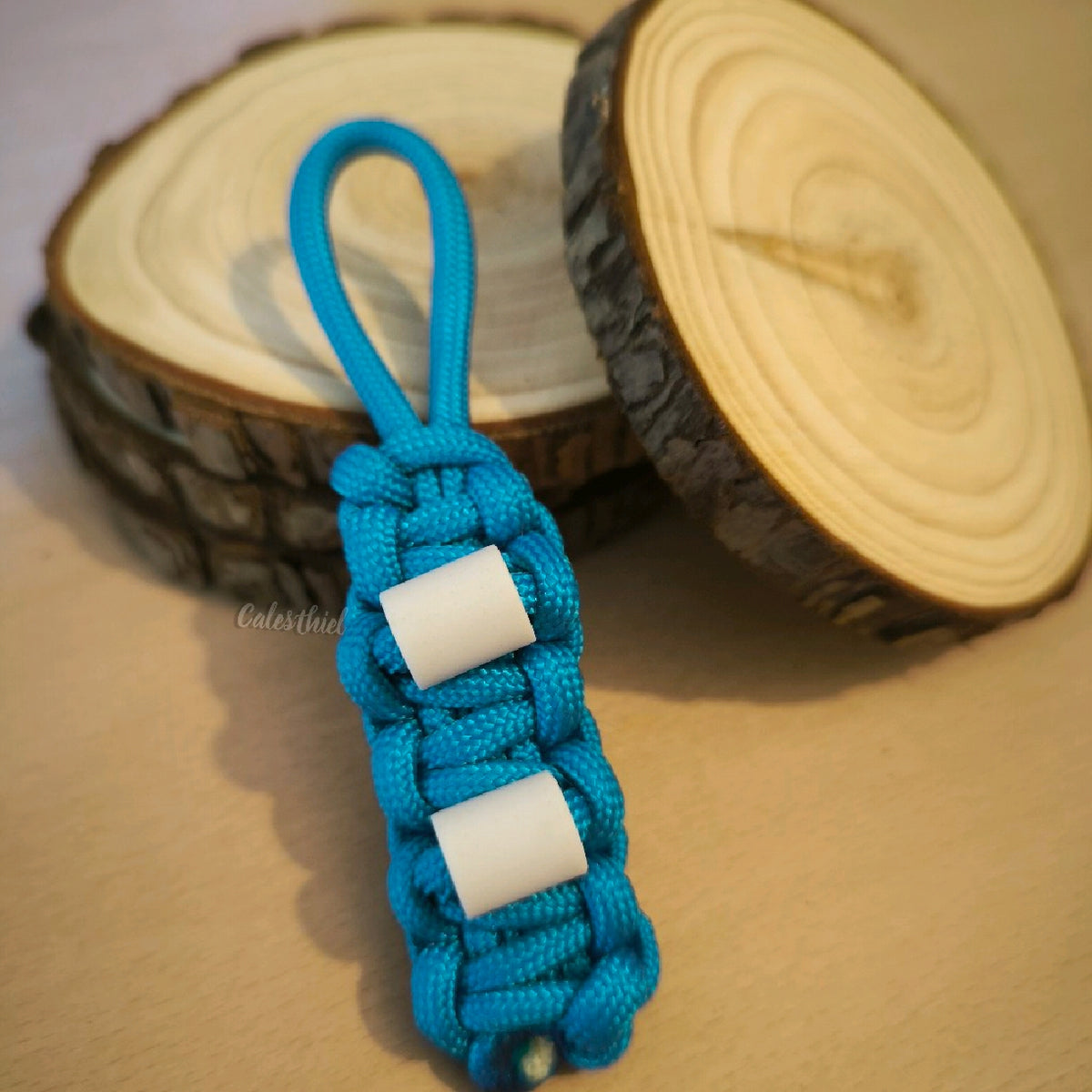 Mini Charm Anti-tiques