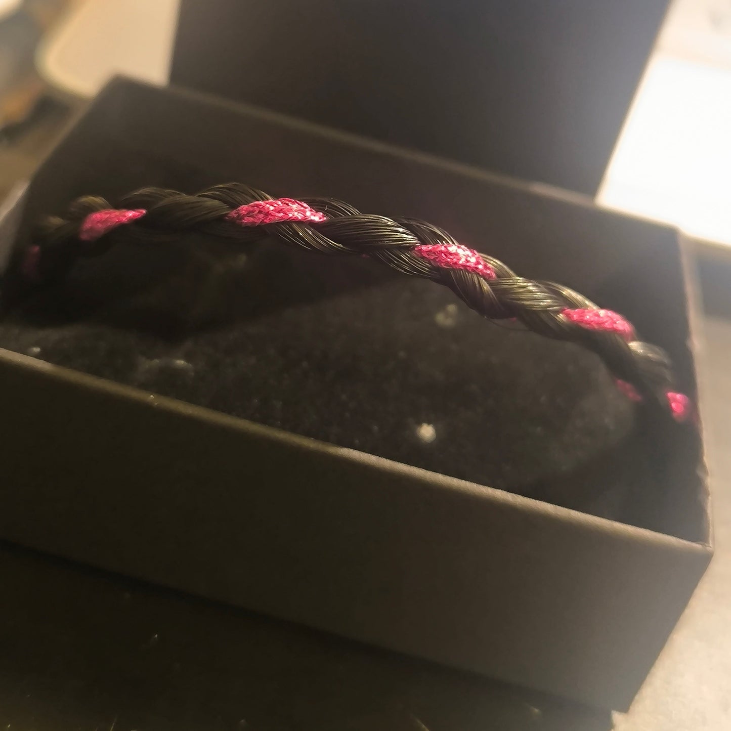 Bracelet Aëdrenn