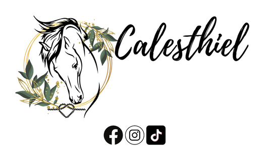 Estelle_Calesthiel