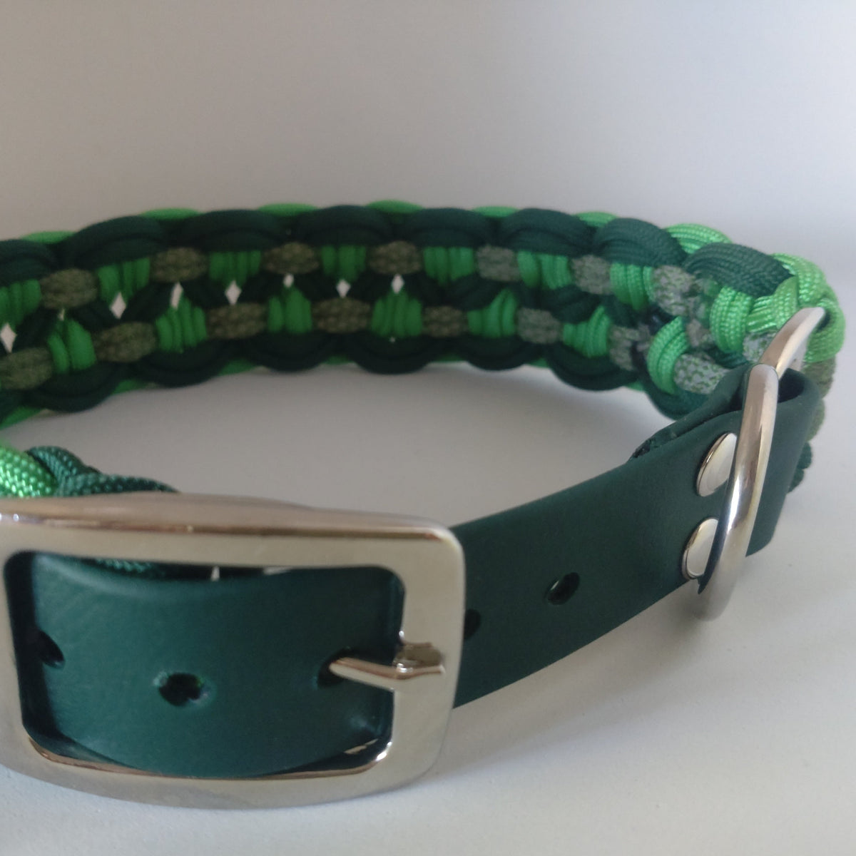 Collier Balder