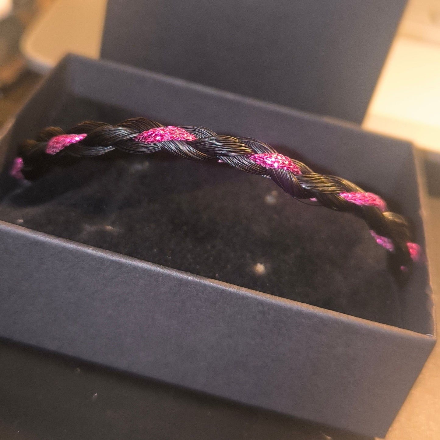 Bracelet Aëdrenn