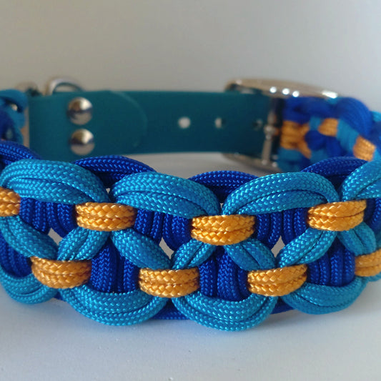 Collier Balder