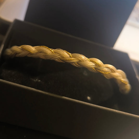 Bracelet Elowenn