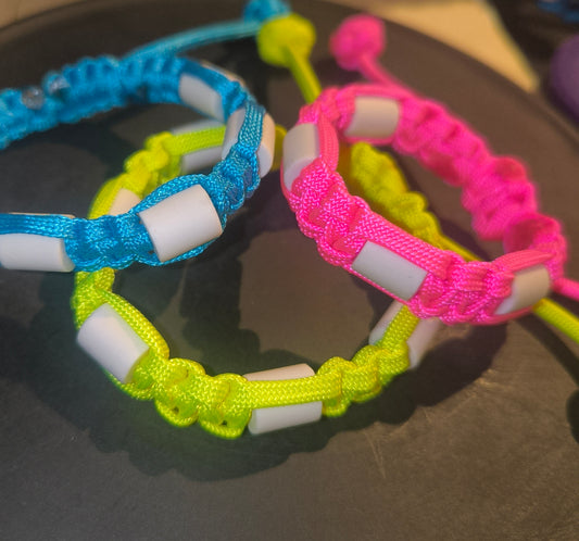 Bracelet Anti-tiques