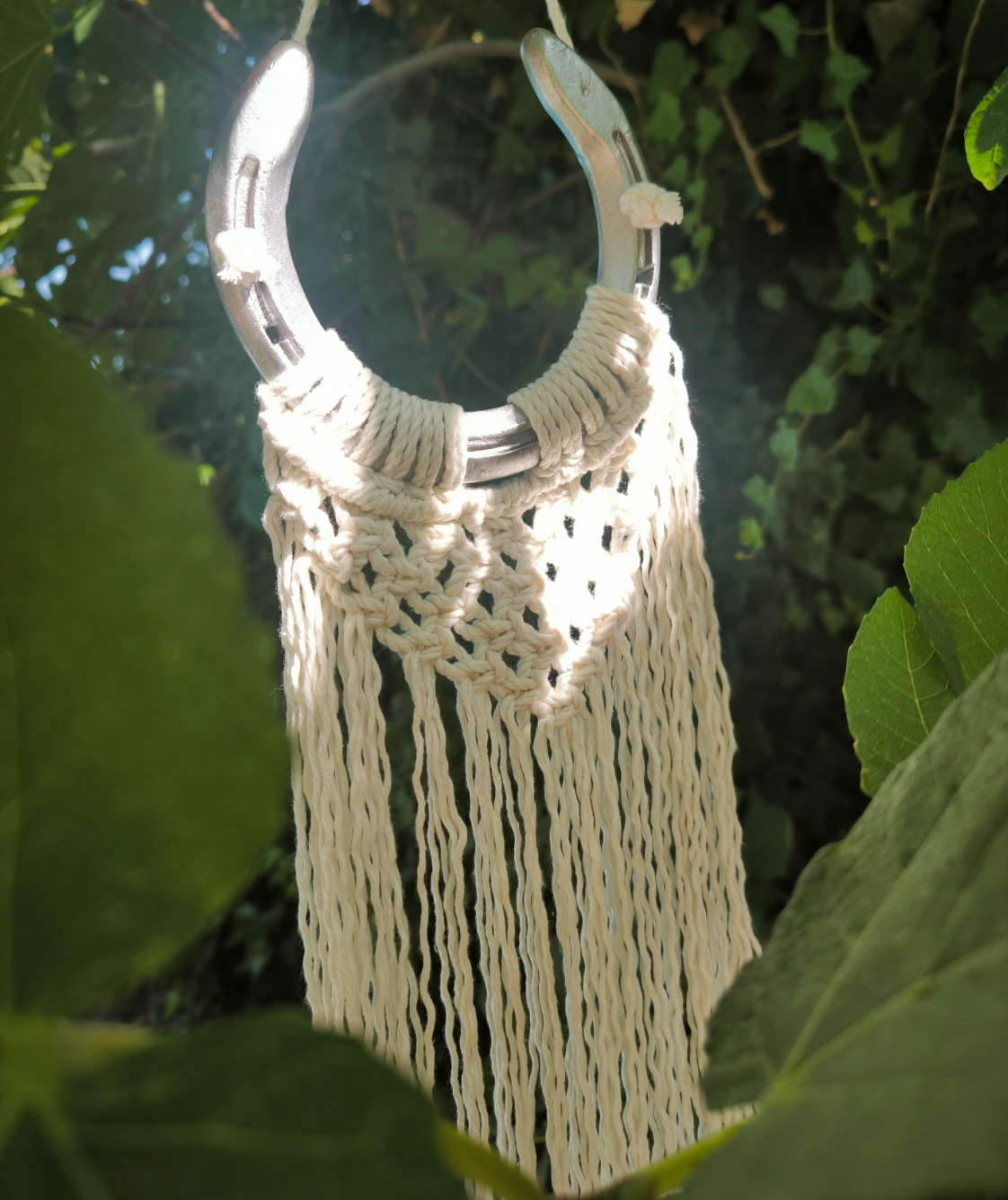Fer_cheval_souvenir_Tirnan