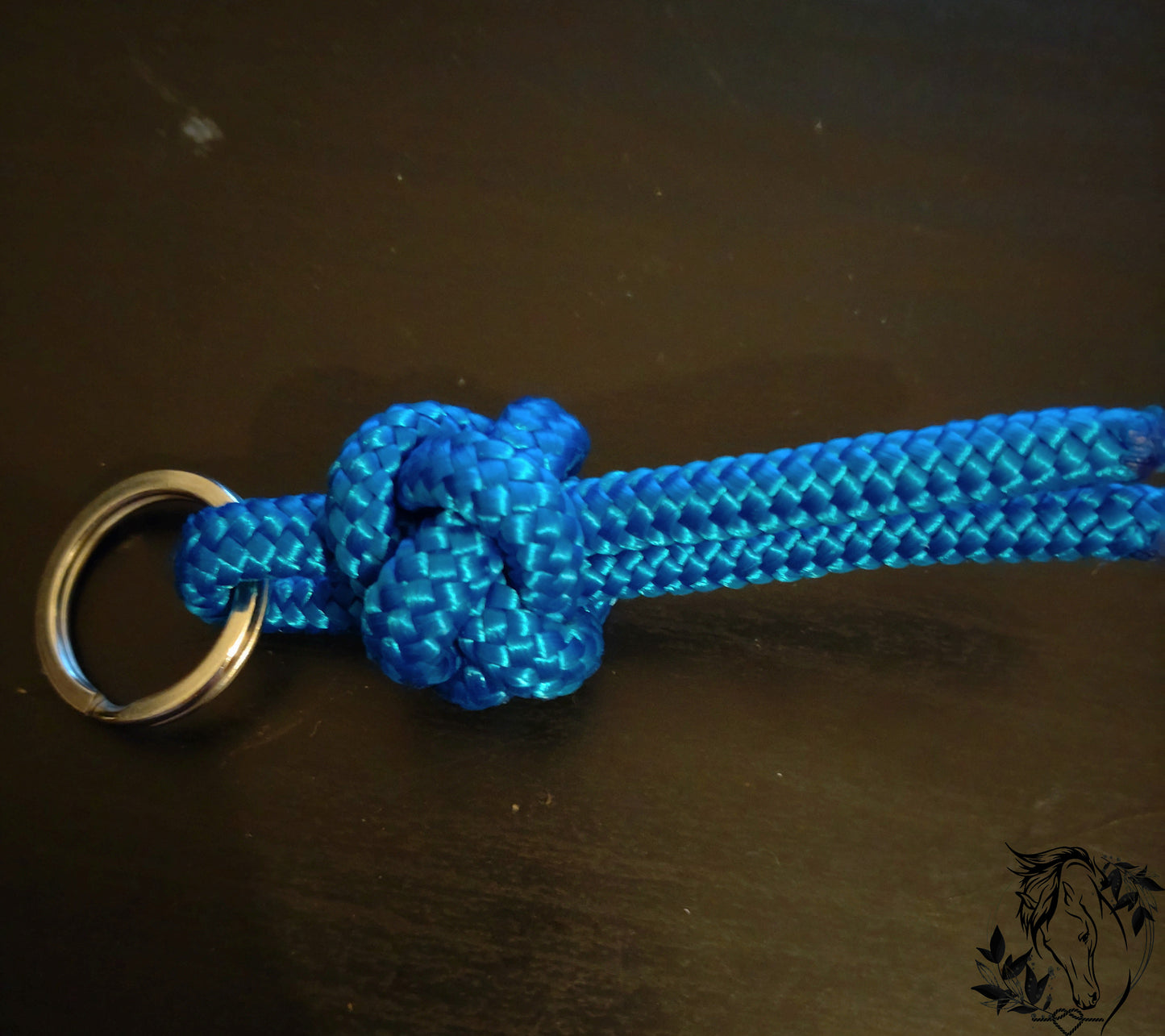 Porte-clefs