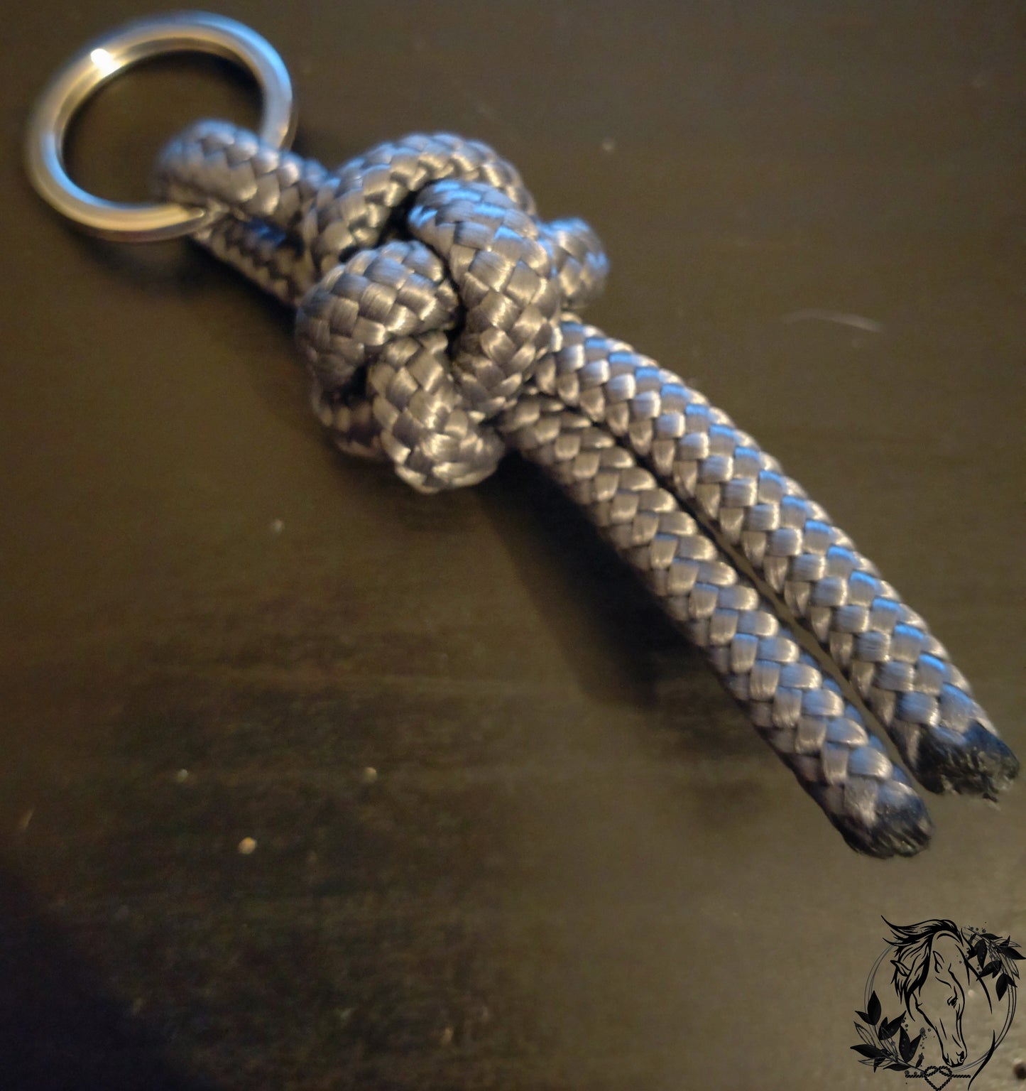 Porte-clefs