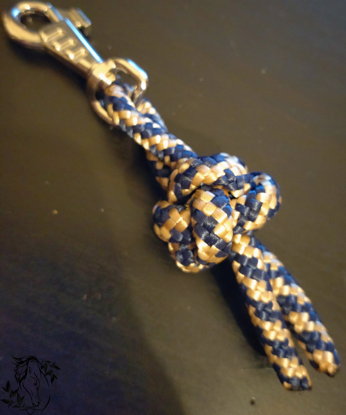 Porte-clefs