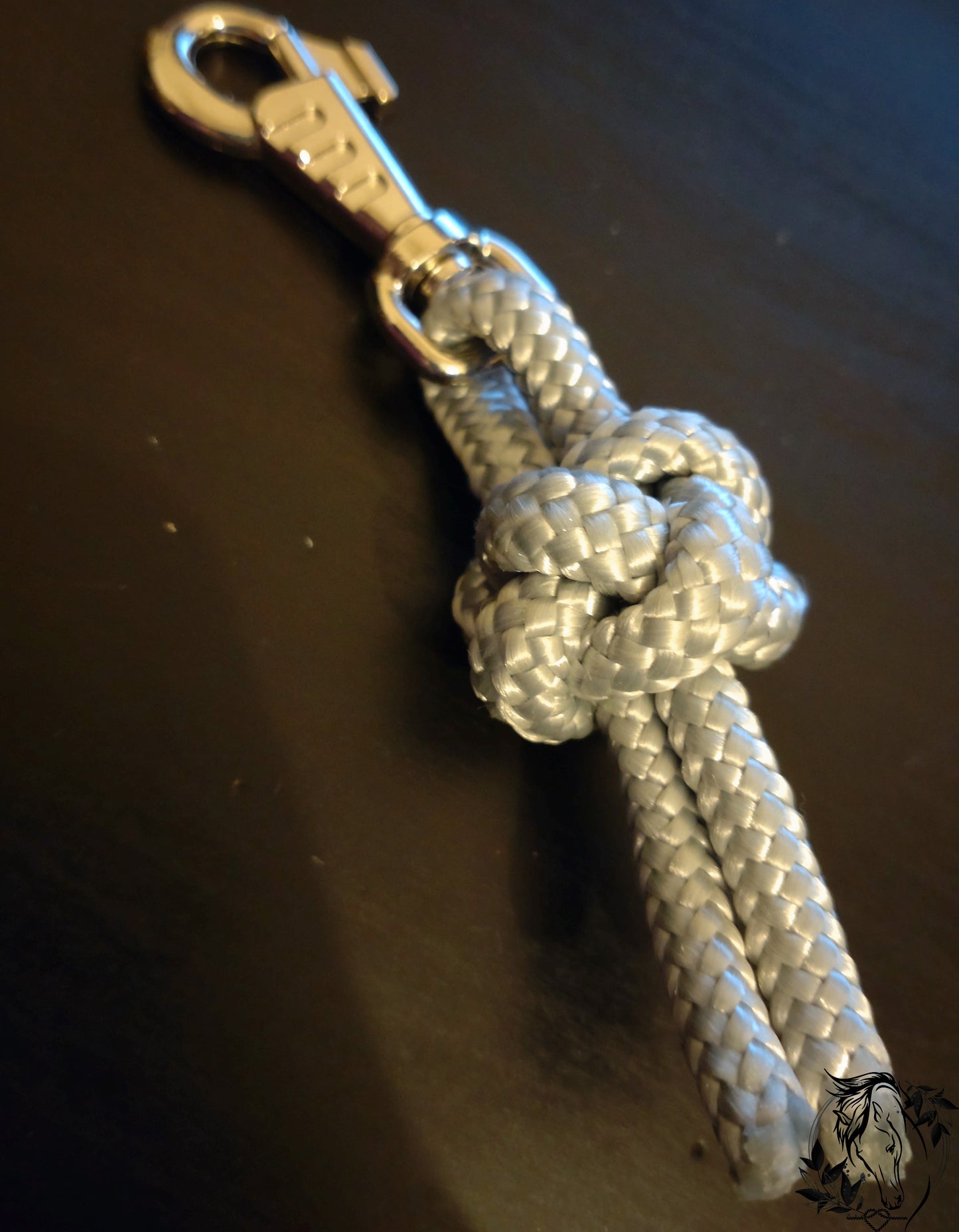 Porte-clefs